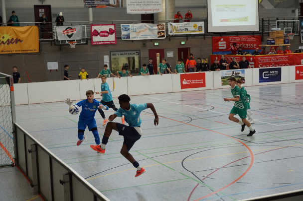 012 teilnehmer-eichberg-cup neu 2025