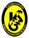 Förderverein Kickers Schwarz Gelb
